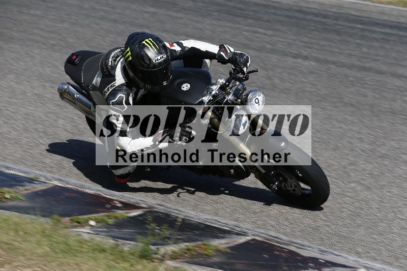 /17 27.05.2026  FREERIDE TRAINING ADR/Gruppe A/9